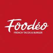 Foodéo French Tacos & Burger